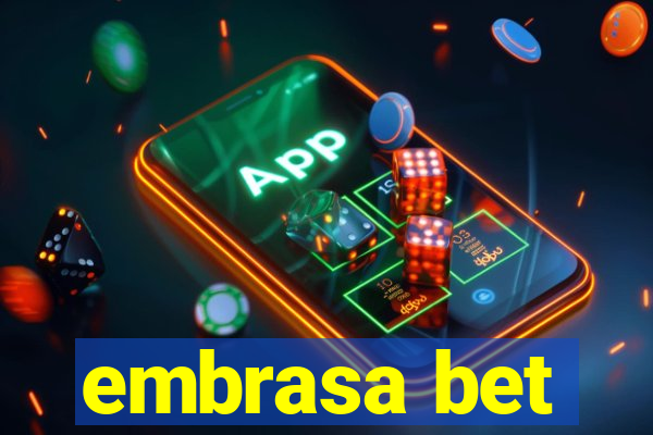 embrasa bet